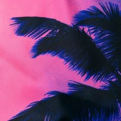 De gros 🎁 Speedo Digital Placement U-Back Swimsuit Women, rose/Multicolore ❤️ -Maillots de bain Soldes speedo digital placement u back swimsuit women palms blue flame fluo pink fluo tangerine 6