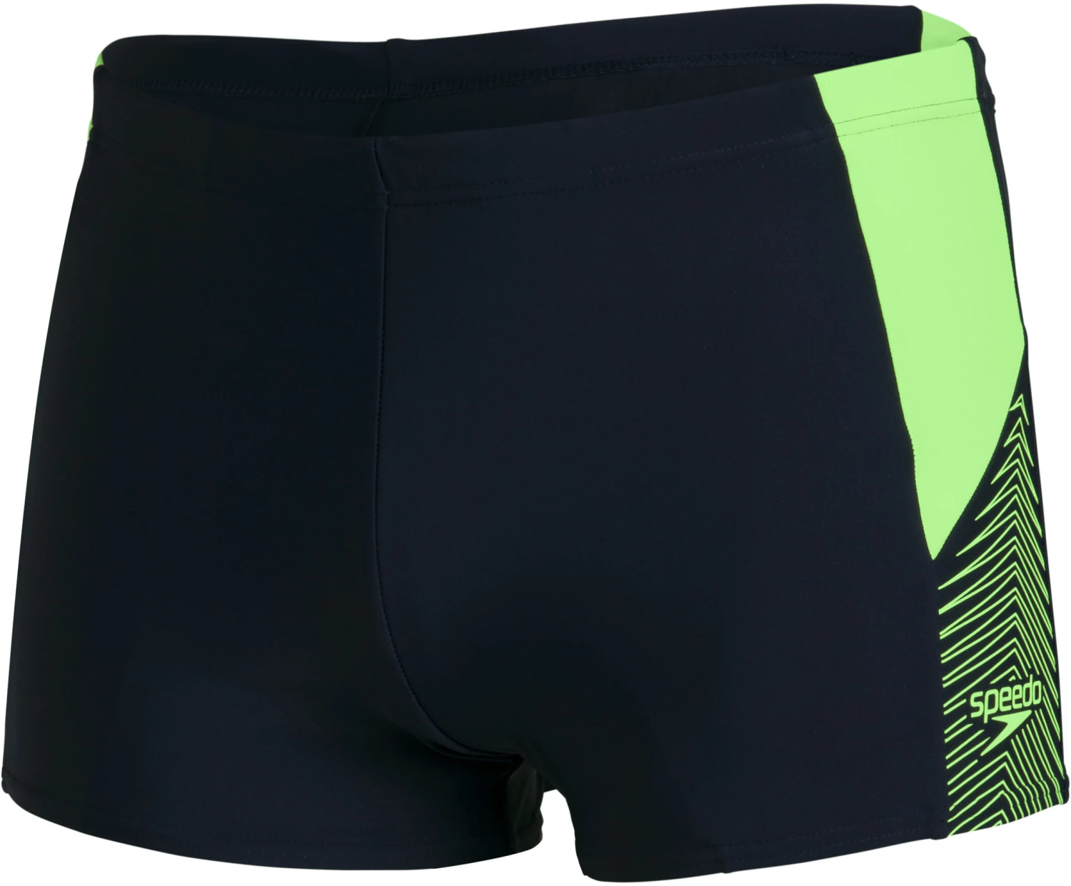 speedo Dive Aquashorts Men, noir Meilleure vente 🌟 Speedo Dive Aquashorts Men, noir ✨ -Maillots de bain Soldes speedo dive aquashorts men true navy zest green 1