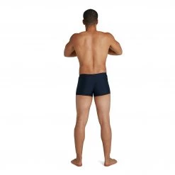 Meilleure vente 🌟 Speedo Dive Aquashorts Men, noir ✨ 3 Meilleure vente 🌟 Speedo Dive Aquashorts Men, noir ✨ -Maillots de bain Soldes speedo dive aquashorts men true navy zest green 2