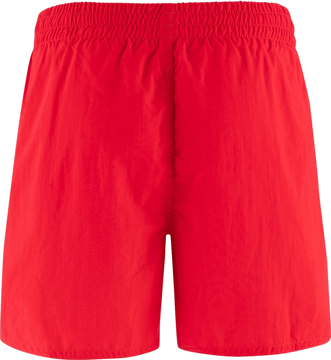 speedo Essential Short de bain 13’’ Garçon, rouge Nouveau ❤️ Speedo Essential Short de bain 13’’ Garçon, rouge 👍 -Maillots de bain Soldes speedo essential 13 watershorts boys fed red 2 3