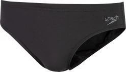 Top 10 🎉 Speedo Essentials Endurance+ Slip 7cm Homme, noir 😀