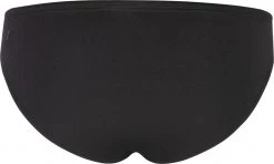 Meilleure vente 🎉 Speedo Essentials Endurance+ Slip 7cm Homme, bleu 😍 -Maillots de bain Soldes speedo essentials endurance 7cm briefs men black 2 2