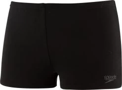 Acheter ✨ Speedo Essentials Endurance+ Short de bain Garçon, noir 🎉