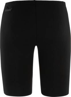 Meilleure affaire 🌟 Speedo Essentials Endurance+ Caleçon de bain Garçon, noir ⌛ -Maillots de bain Soldes speedo essentials endurance jammer boys black 2