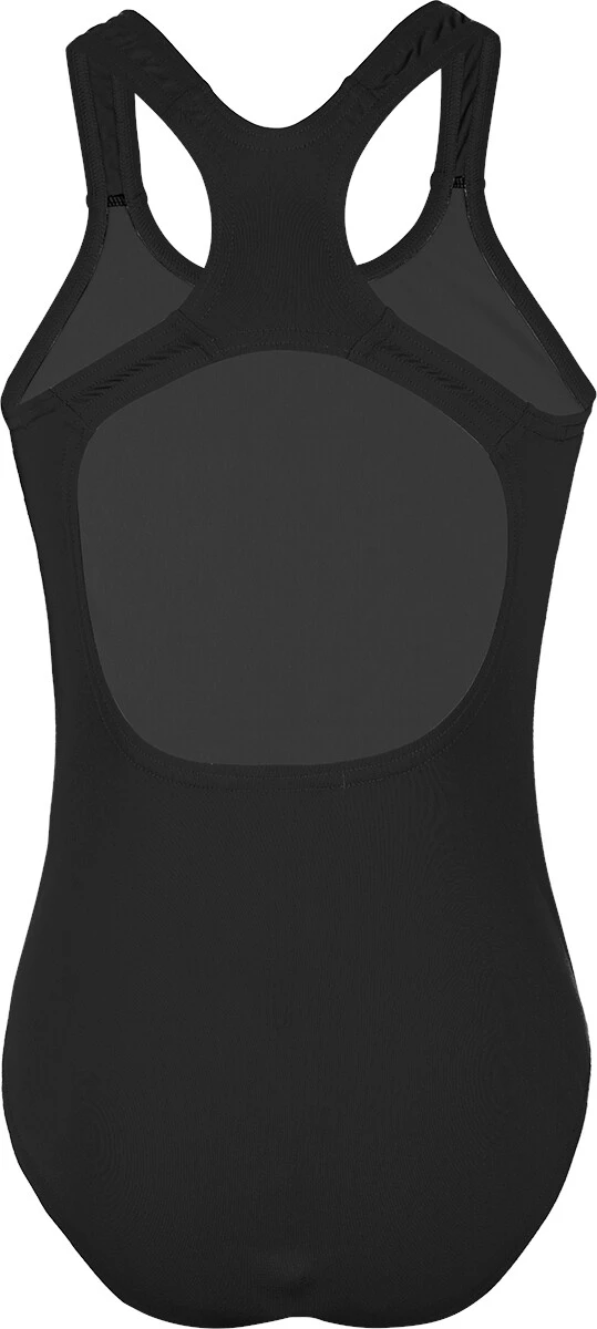 speedo Essentials Endurance+ Medalist Maillot de bain Fille, bleu Nouveau 🔔 Speedo Essentials Endurance+ Medalist Maillot de bain Fille, bleu ❤️ -Maillots de bain Soldes speedo essentials endurance medalist swimsuit girls black 2 2