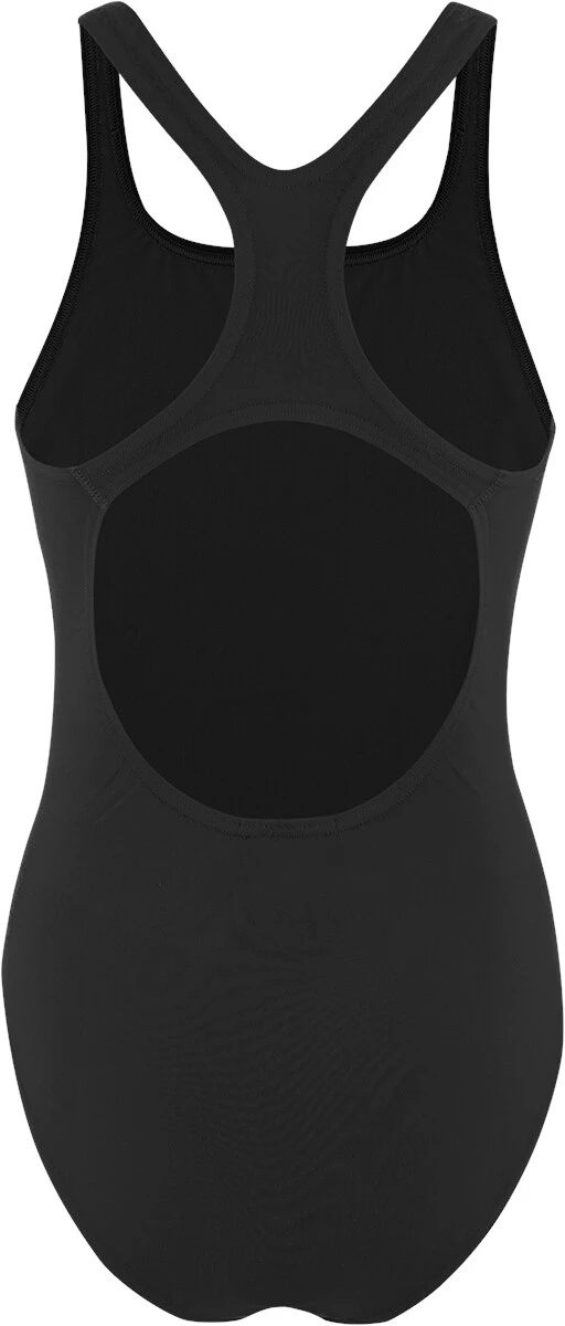 speedo Essentials Endurance+ Medalist Maillot de bain Femme, bleu Budget 🧨 Speedo Essentials Endurance+ Medalist Maillot de bain Femme, bleu ⭐ -Maillots de bain Soldes speedo essentials endurance medalist swimsuit women black 2 4