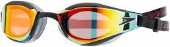 Les meilleures critiques de 💯 Speedo Fastskin Hyper Elite Mirror Goggles, noir 🔥