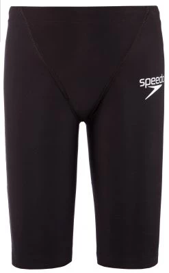 Meilleure affaire ✔️ Speedo Fastskin LZR Racer Element Caleçon de bain Garçon, noir ⌛