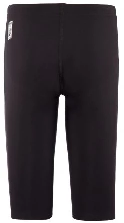 Meilleure affaire ✔️ Speedo Fastskin LZR Racer Element Caleçon de bain Garçon, noir ⌛ -Maillots de bain Soldes speedo fastskin lzr racer element jammer boys black 3