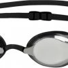 Top 10 😍 Speedo Fastskin Speedsocket 2 Mirror Lunettes de protection, blanc/noir ❤️ -Maillots de bain Soldes speedo fastskin speedsocket 2 mirror goggles unisex black mirror 1 1