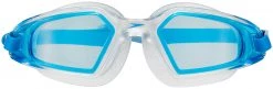 Acheter 👍 Speedo Hydropulse Masque, blanc/gris ⭐ -Maillots de bain Soldes speedo hydropulse brille pool blue clear blue 3