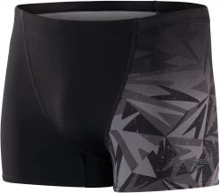 Top 10 💯 Speedo Hyper Boom Placement V-Cut Aquashorts Men, bleu 👏