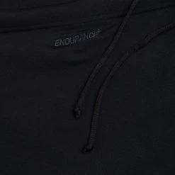 Promo ✨ Speedo Hyper Boom Placement V-Cut Jammer Men, noir/gris 🌟 -Maillots de bain Soldes speedo hyper boom placement v cut jammer men black oxid grey 5