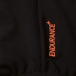 Tout neuf 😍 Speedo Hyperboom Placement Muscleback Swimsuit 🛒 Women, noir/gris ❤️ -Maillots de bain Soldes speedo hyperboom placement muscleback swimsuit women hyper black lava red siren 6