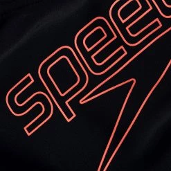 Nouveau ❤️ Speedo Logo 6.5cm Breifs Boys, bleu ❤️ 4 Nouveau ❤️ Speedo Logo 6.5cm Breifs Boys, bleu ❤️ -Maillots de bain Soldes speedo logo 65cm breifs boys black siren red 3