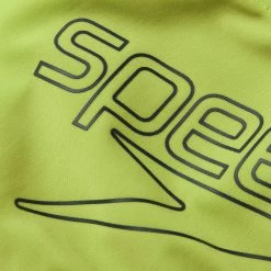 Bon marché 💯 Speedo Logo 6.5cm Briefs Boys, bleu ⌛ -Maillots de bain Soldes speedo logo 65cm briefs boys atomic lime navy 3 1