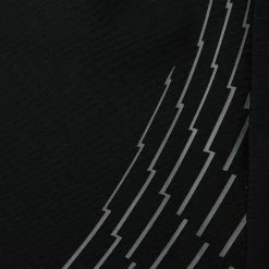 Meilleure vente 🎉 Speedo Medley Logo Aquashorts Men, noir 🧨 -Maillots de bain Soldes speedo medley logo aquashorts men medley black ardesia 3