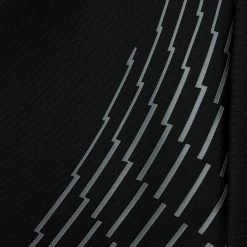 Grosses soldes ❤️ Speedo Medley Logo Jammer Men, noir 🛒 -Maillots de bain Soldes speedo medley logo jammer men medley black ardesia 3