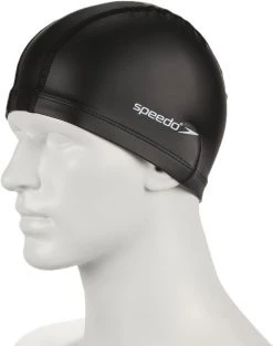 Les meilleures critiques de 👏 Speedo Pace Casquette, gris 🛒