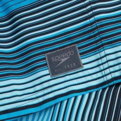 Meilleure affaire ✨ Speedo Placement Leisure 16" Watershorts Men, vert/noir 🌟 -Maillots de bain Soldes speedo placement leisure 16 watershorts men black lapis blue mecurial blue 5 1