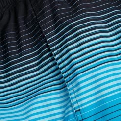 Les meilleures critiques de ❤️ Speedo Placement Leisure 16" Watershorts Men, bleu/noir ⭐ -Maillots de bain Soldes speedo placement leisure 16 watershorts men black lapis blue mecurial blue 6