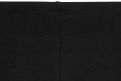 Promo 🤩 Speedo Placement Panel Aquashorts Men, noir/gris ✨ -Maillots de bain Soldes speedo placement panel aquashorts men black lime punch oxid grey 2