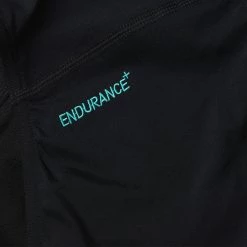 Bon marché ⭐ Speedo Plastisol Laneback 🥰 Swimsuit Women, noir/rose 🤩 4 Bon marché ⭐ Speedo Plastisol Laneback 🥰 Swimsuit Women, noir/rose 🤩 -Maillots de bain Soldes speedo plastisol laneback swimsuit women black tile 3