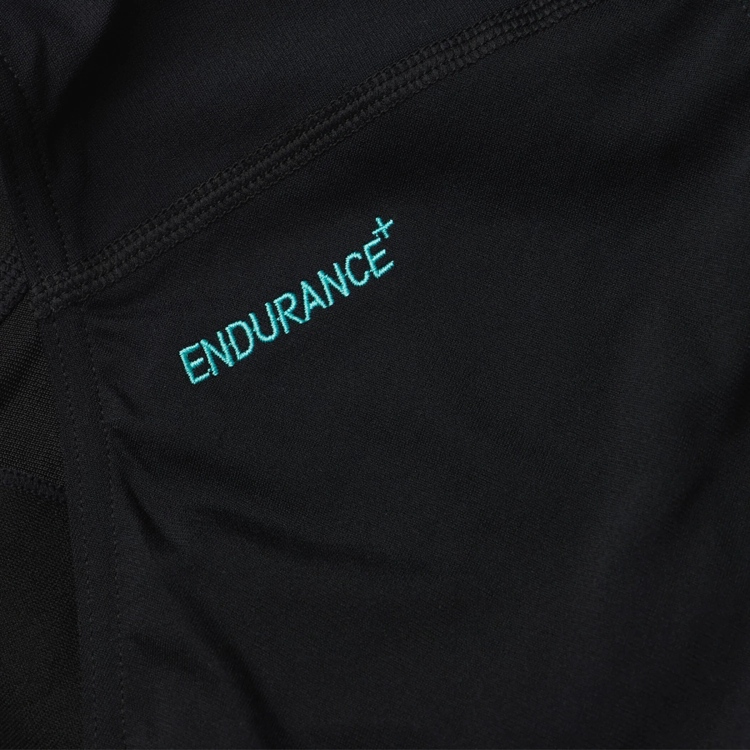 speedo Plastisol Laneback Swimsuit Women, noir/rose Bon marché ⭐ Speedo Plastisol Laneback 🥰 Swimsuit Women, noir/rose 🤩 -Maillots de bain Soldes speedo plastisol laneback swimsuit women black tile 3