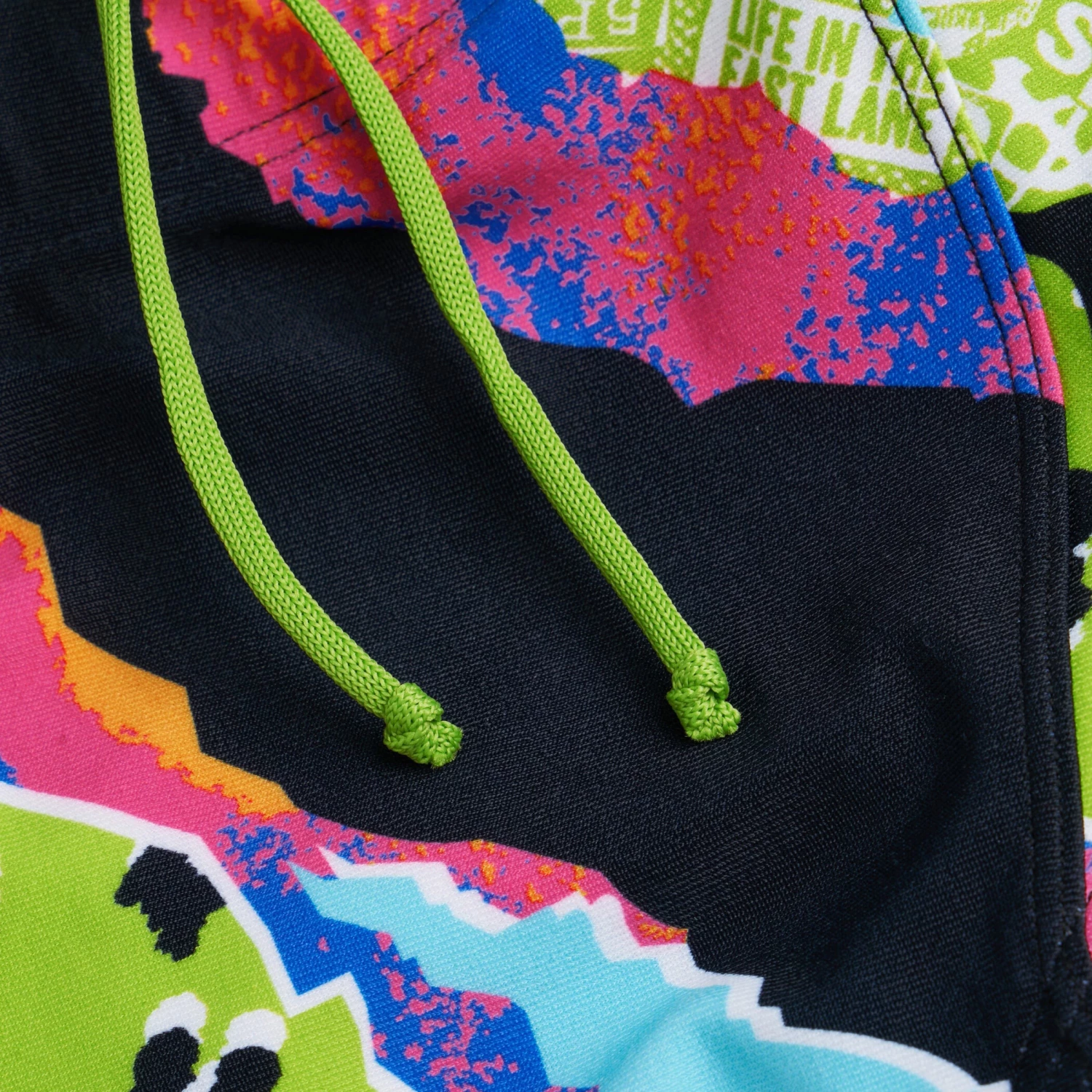 speedo Rip it up V Club Training Allover 17cm Briefs Men, Multicolore Budget 🎁 Speedo Rip it up V Club Training Allover 17cm Briefs Men, Multicolore ❤️ -Maillots de bain Soldes speedo rip it up v club training allover 17cm briefs men black atom lime light adriatic 6