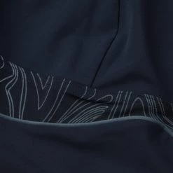 De gros 🥰 Speedo Salacia Clipback Shaping Swimsuit Women, bleu 🎁 -Maillots de bain Soldes speedo salacia clipback shaping swimsuit women wave true navy usa charcoal white 2