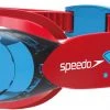 Meilleure affaire ⌛ Speedo Sea Squad Illusion Goggles, rose ⭐