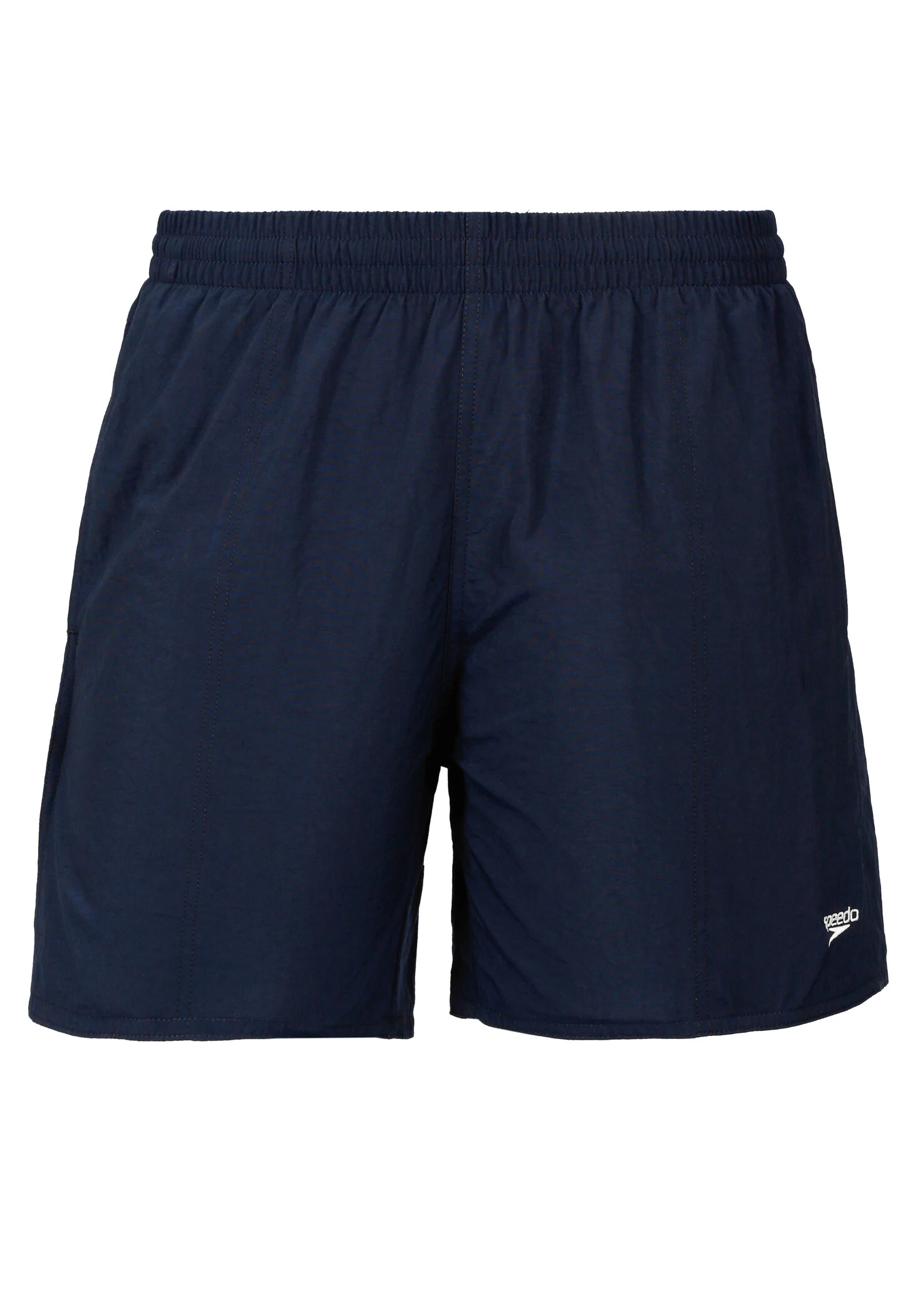 speedo Solid Leisure 16" Short de bain Homme, noir Meilleure affaire 🛒 Speedo Solid Leisure 16" Short de bain Homme, noir 🌟 -Maillots de bain Soldes speedo solid leisure 16 watershorts herren navy 3