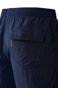 Meilleure affaire 🛒 Speedo Solid Leisure 16" Short de bain Homme, noir 🌟 6 Meilleure affaire 🛒 Speedo Solid Leisure 16" Short de bain Homme, noir 🌟 -Maillots de bain Soldes speedo solid leisure 16 watershorts herren navy 5