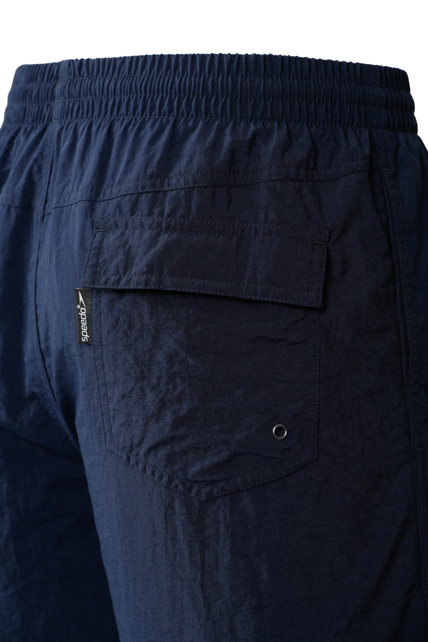 speedo Solid Leisure 16" Short de bain Homme, noir Meilleure affaire 🛒 Speedo Solid Leisure 16" Short de bain Homme, noir 🌟 -Maillots de bain Soldes speedo solid leisure 16 watershorts herren navy 5