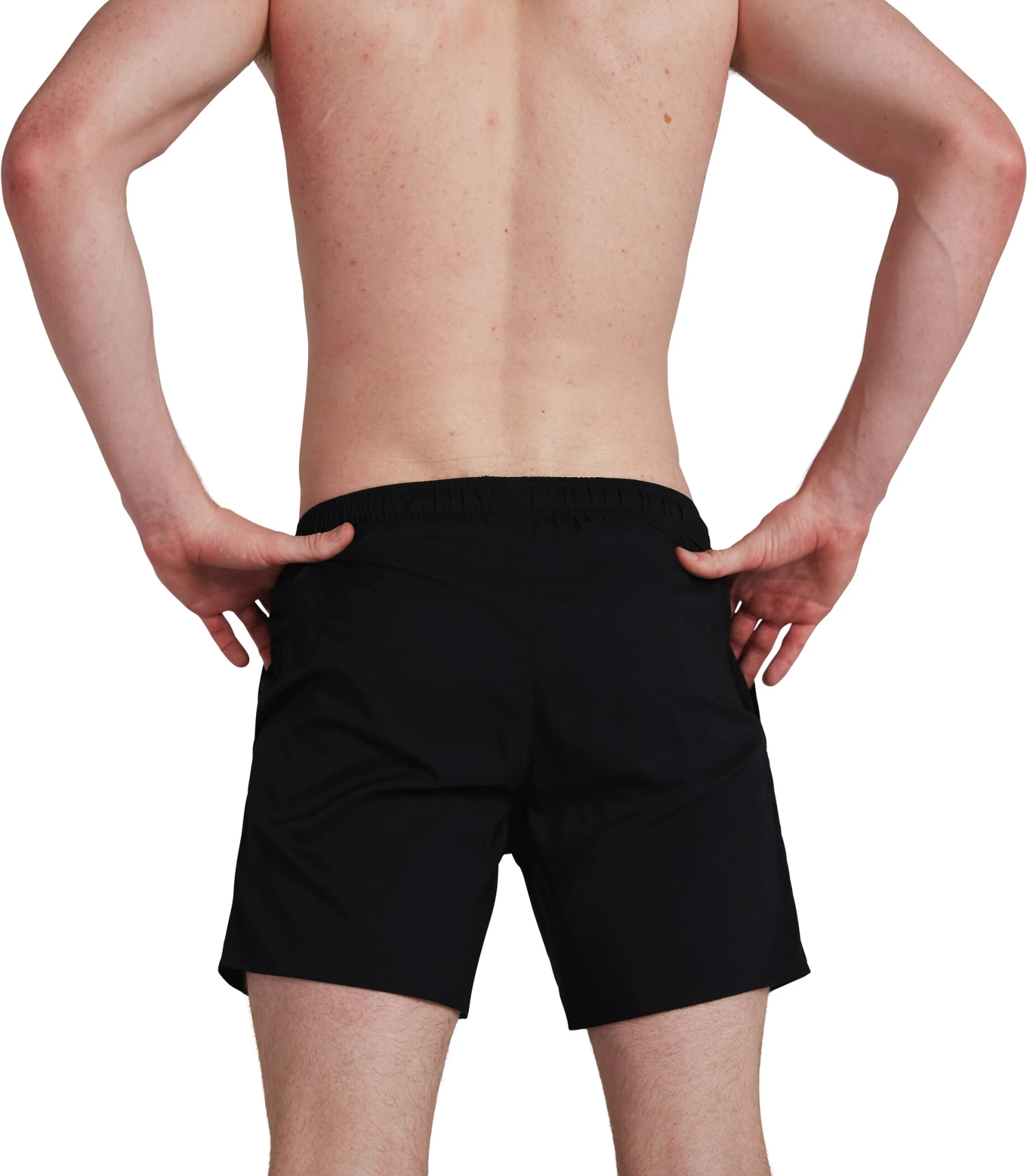 speedo Sport Logo 16" Watershorts Men, bleu Vente flash 😉 Speedo Sport Logo 16" Watershorts Men, bleu 🎉 -Maillots de bain Soldes speedo sport logo 16 watershorts men black dragonfire orange 2