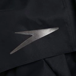 Top 10 🎁 Speedo Sport Logo 16" Watershorts Men, noir 🔔 -Maillots de bain Soldes speedo sport logo 16 watershorts men black metallic grey 5