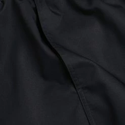 Top 10 🎁 Speedo Sport Logo 16" Watershorts Men, noir 🔔 -Maillots de bain Soldes speedo sport logo 16 watershorts men black metallic grey 6