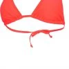 Meilleure vente 🤩 Speedo Triangle Bikini Women, Multicolore 👏 1 Meilleure vente 🤩 Speedo Triangle Bikini Women, Multicolore 👏 -Maillots de bain Soldes speedo triangle bikini women siren red 1