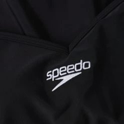 Nouveau ⌛ Speedo Volley Thinstrap 👏 Bikini 🔔 Women, noir/Multicolore ⭐ -Maillots de bain Soldes speedo volley thinstrap bikini women jungle lapis black white fluo pink 2 1