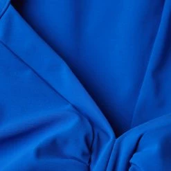 Tout neuf ⌛ Speedo Watergem Shaping Swimsuit Women, bleu ✨ 3 Tout neuf ⌛ Speedo Watergem Shaping Swimsuit Women, bleu ✨ -Maillots de bain Soldes speedo watergem shaping swimsuit women blue flame 2