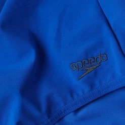 Tout neuf ⌛ Speedo Watergem Shaping Swimsuit Women, bleu ✨ 4 Tout neuf ⌛ Speedo Watergem Shaping Swimsuit Women, bleu ✨ -Maillots de bain Soldes speedo watergem shaping swimsuit women blue flame 3