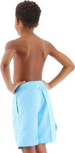 Coupon 🛒 TYR Boyshorts Men, bleu 🥰 -Maillots de bain Soldes tyr boyshorts men blue 4