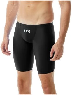 Sortie 🔔 TYR Invictus Solid Jammers Men, noir 👏