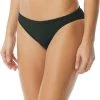 Tout neuf 🧨 TYR Lula Classic Bikini Bottoms Women, noir 🎉 -Maillots de bain Soldes tyr lula classic bikini bottoms women black 1 1