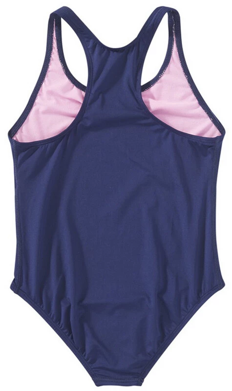 TYR Solid Ella Maxfit Swimsuit Women, bleu Grosses soldes ⌛ TYR Solid Ella Maxfit 🧨 Swimsuit ✔️ Women, bleu ✨ -Maillots de bain Soldes tyr solid ella maxfit swimsuit women navy 2