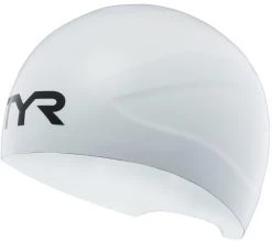 Coupon ✨ TYR Wall Breaker Cap, noir 💯