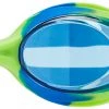 Top 10 ⌛ Zoggs Bondi Goggles Kids, Multicolore 👍