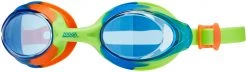 Top 10 ⌛ Zoggs Bondi Goggles Kids, Multicolore 👍