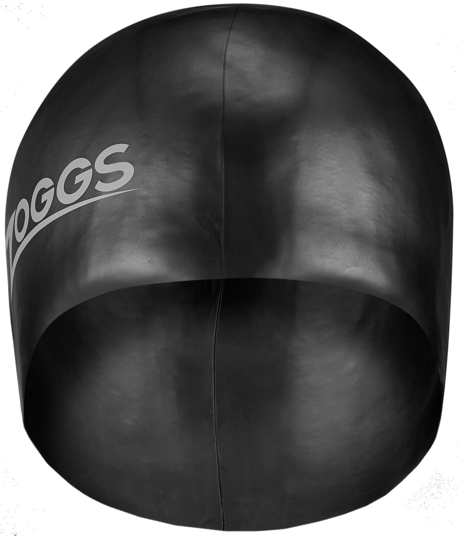 Zoggs OWS Silicone Cap, noir Coupon ⭐ Zoggs OWS Silicone Cap, noir ✔️ -Maillots de bain Soldes zoggs owd silicone cap black 2 6
