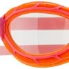 Offres ✔️ Zoggs Predator Lunettes de protection Enfant, Multicolore ⭐ -Maillots de bain Soldes zoggs predator goggles kids green orange red blue clear 1